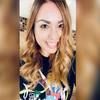 nancyjlopez89
